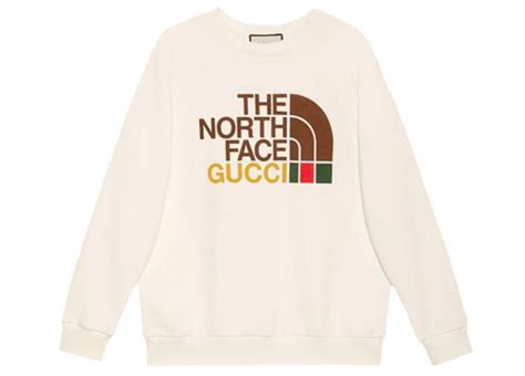 gucci the north face price|gucci north face shop.